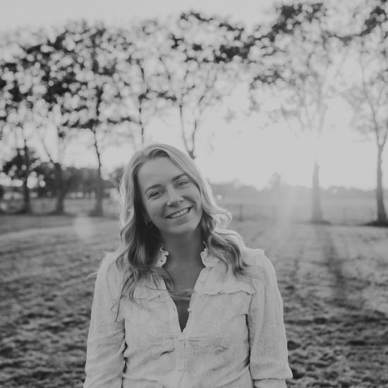 MIRIAMVANELSPHOTOGRAPHY